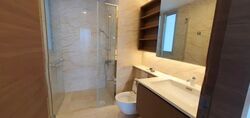 Queens Peak (D3), Condominium #556784661